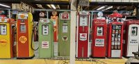 PICTURES/Kramer Junction Antique Shop & Museum/t_20260117_102611.jpg